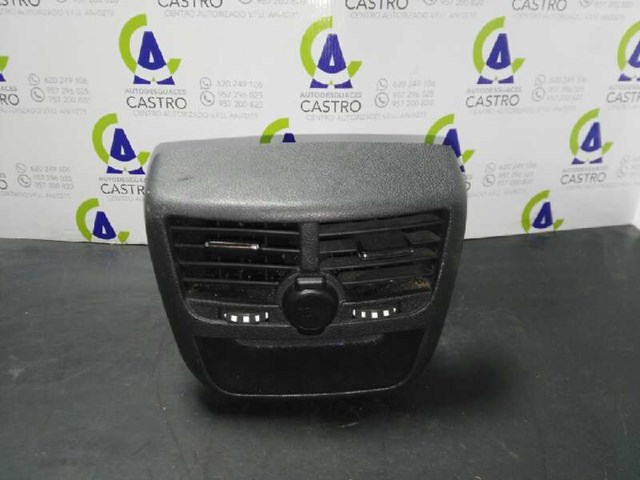 96866080877 PEUGEOT купить в Николаев
