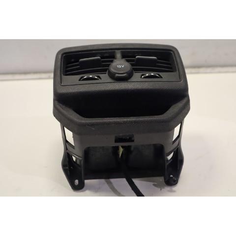 96866080877 PEUGEOT купить в Черновцы