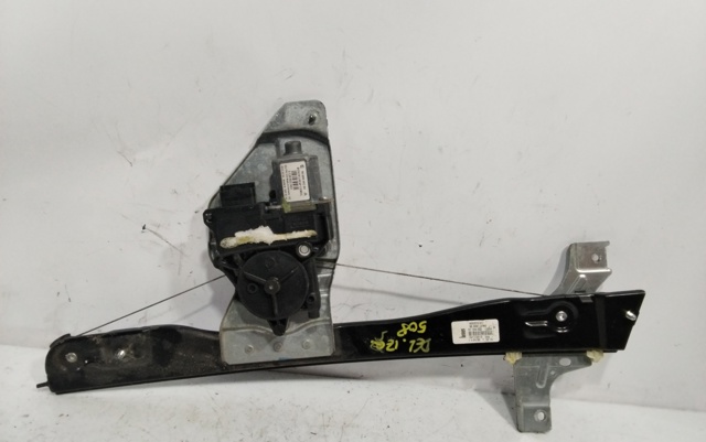 PEUGEOT 9686618180 в наличии Павлоград