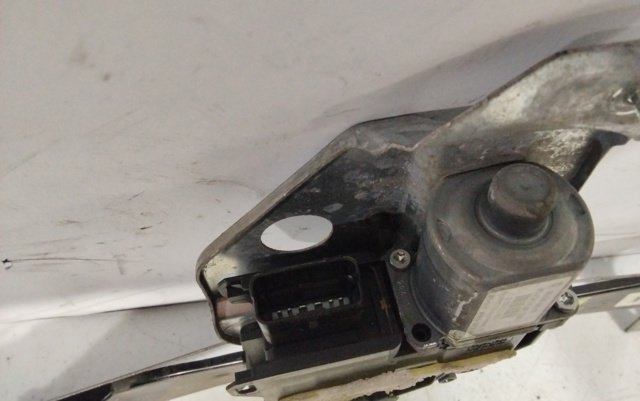 9686618180 PEUGEOT купить в Полтава