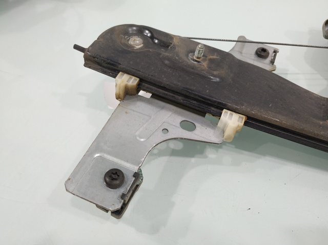 9686618180 PEUGEOT купить в Харьков