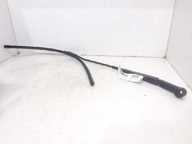 PEUGEOT 9686640280 в наличии Сумы