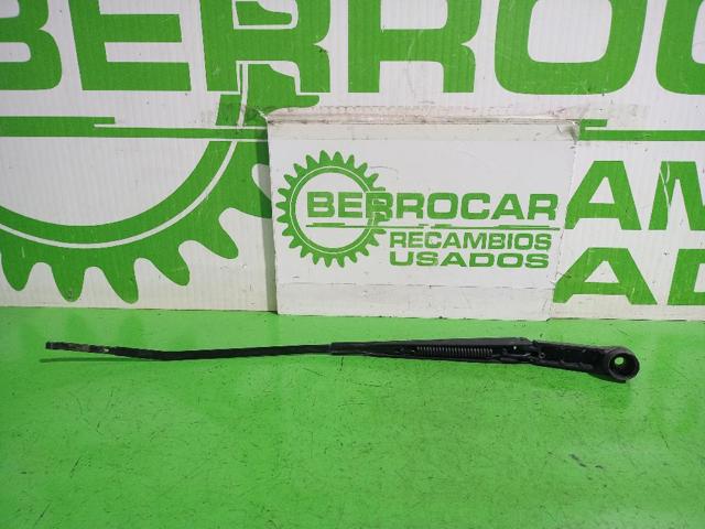 9686640280 PEUGEOT купить в Харьков