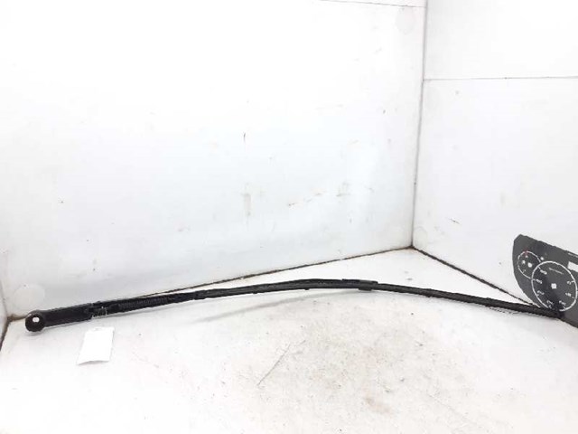 9686640280 PEUGEOT купить в Хмельницкий