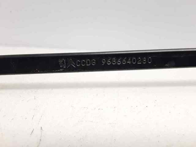 PEUGEOT 9686640280 в наличии Полтава