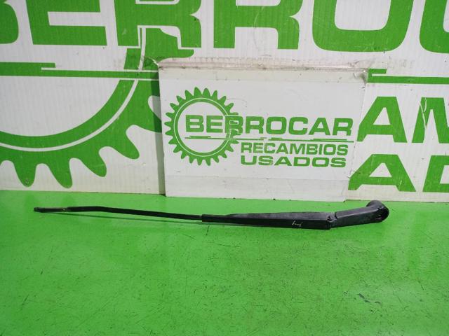 9686640280 PEUGEOT купить в Винница