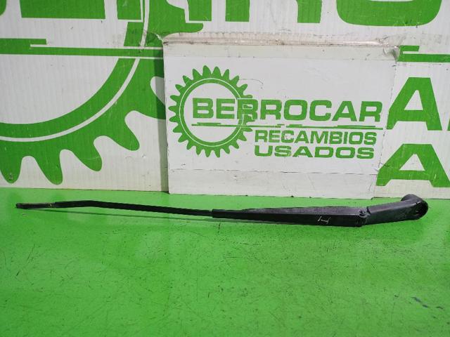 9686640280 PEUGEOT купить в Запорожье
