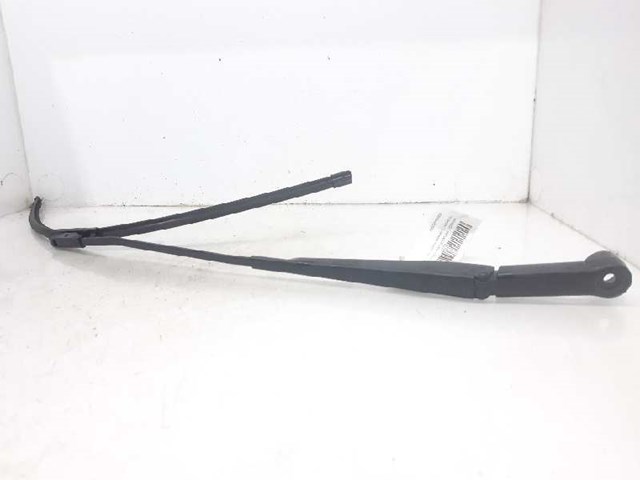 9686640280 PEUGEOT купить в Днепр