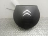 Cinto de segurança (AIRBAG) de condutor 96866504ZD PEUGEOT