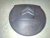 Cinto de segurança (AIRBAG) de condutor 96866504ZD PEUGEOT