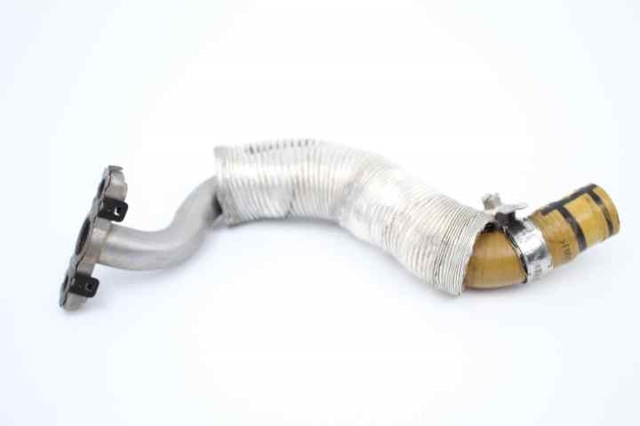 9686659280 PEUGEOT купить в Черновцы