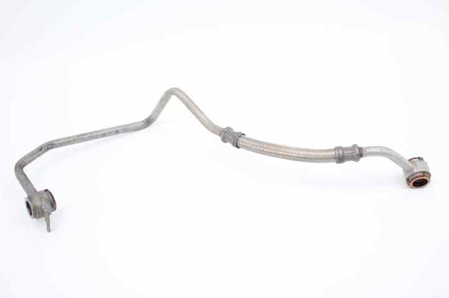 9686659280 PEUGEOT купить в Киев