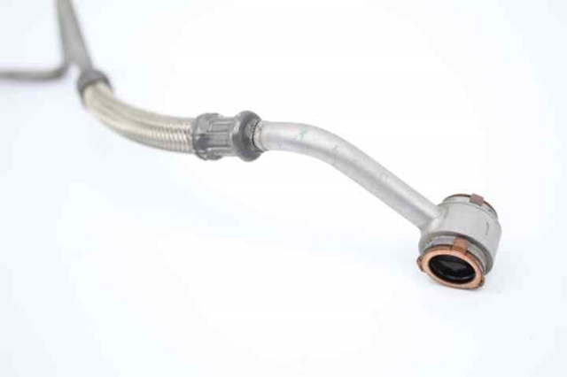 9686659280 PEUGEOT купить в Сумы