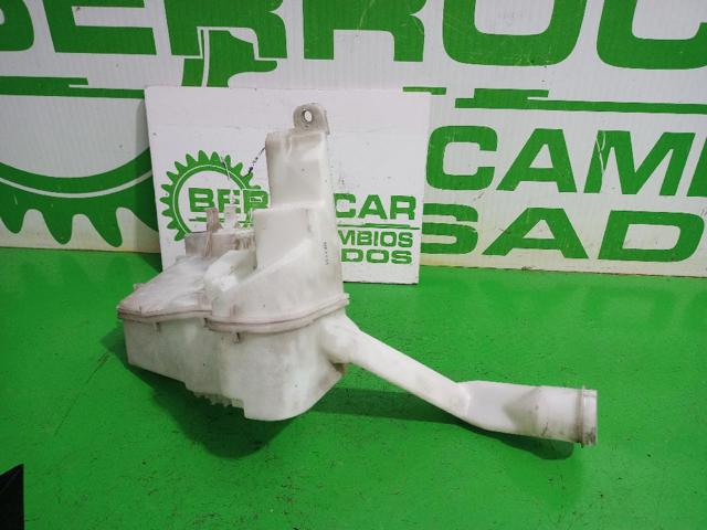 9686672880 PEUGEOT купить в Киев