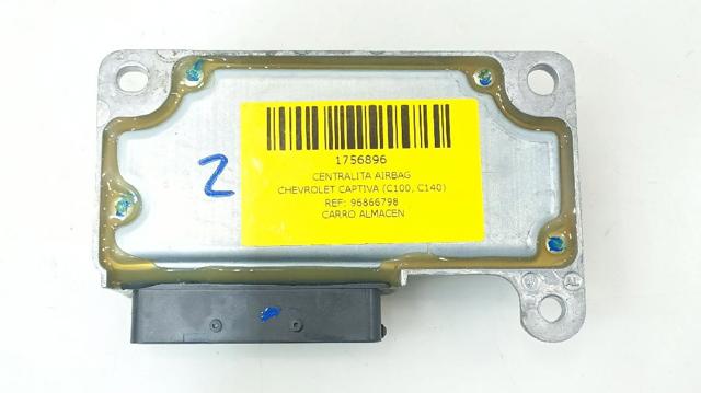 96866798 GM купить в Винница