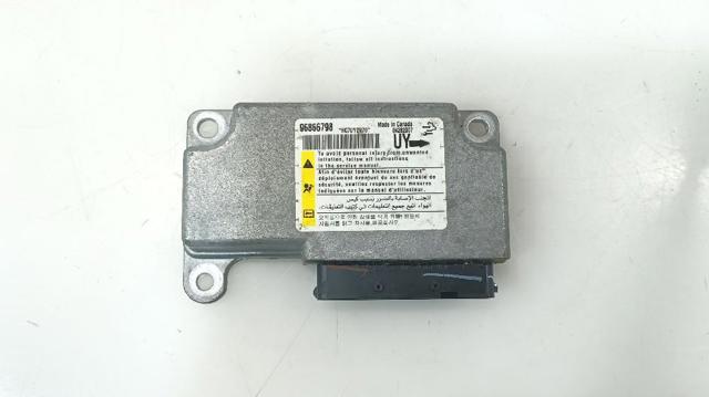 96866798 GM купить в Украина