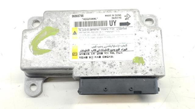 96866798 GM купить в Украина