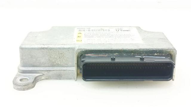96866798 купить Полтава