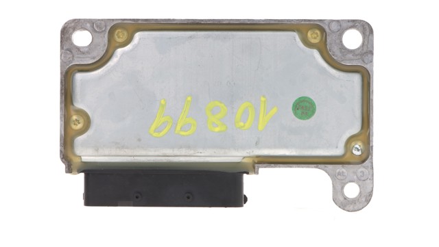 96866798 купить Тернополь