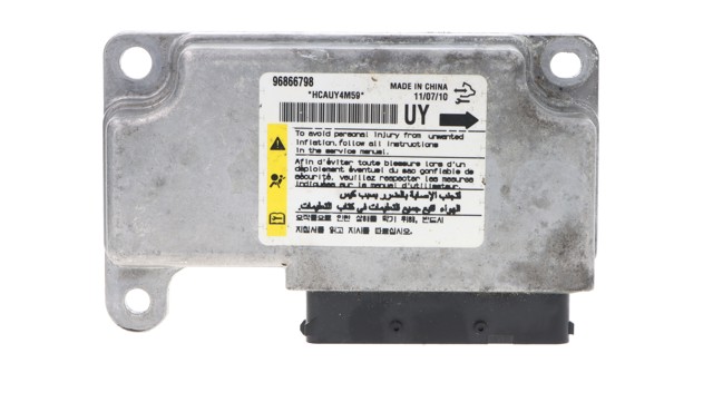 96866798 GM купить в Запорожье