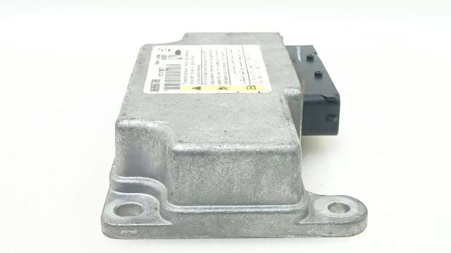 96866798 GM купить в Харьков