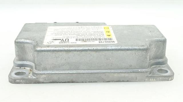 GM 96866798 в наличии Черновцы