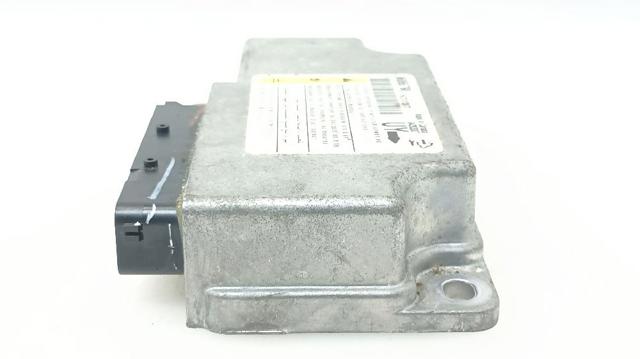 96866798 купить Чернигов