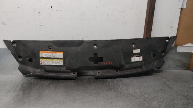 9686697070 PEUGEOT купить в Львов