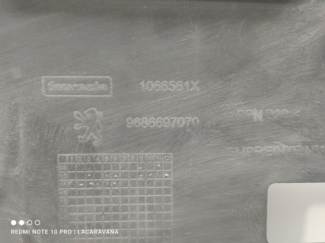 9686697070 купить Львов