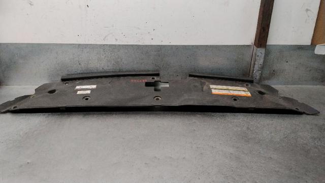 PEUGEOT 9686697070 в наличии Ровно