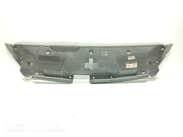 9686697070 PEUGEOT купить в Одесса