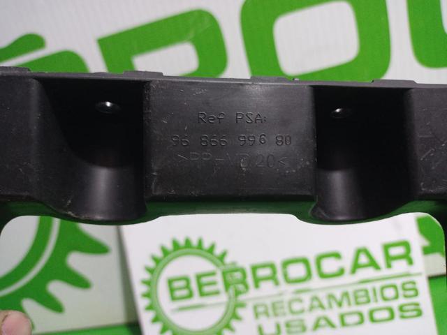9686699680 PEUGEOT купить в Каменское