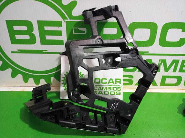 PEUGEOT 9686699680 в наличии Запорожье