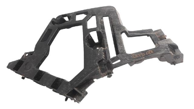 9686699680 PEUGEOT купить в Николаев