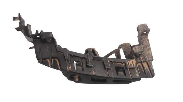 9686701480 PEUGEOT купить в Ужгород
