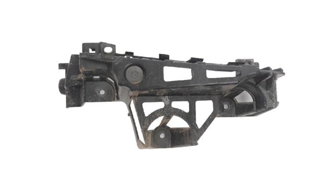 9686701480 PEUGEOT купить в Павлоград
