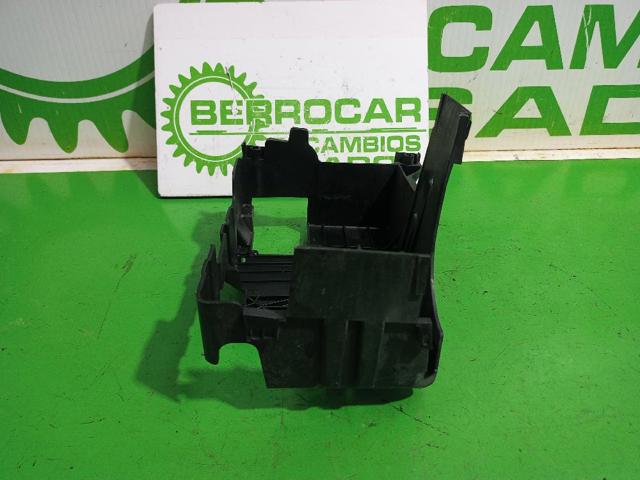 9686709280 PEUGEOT купить в Львов