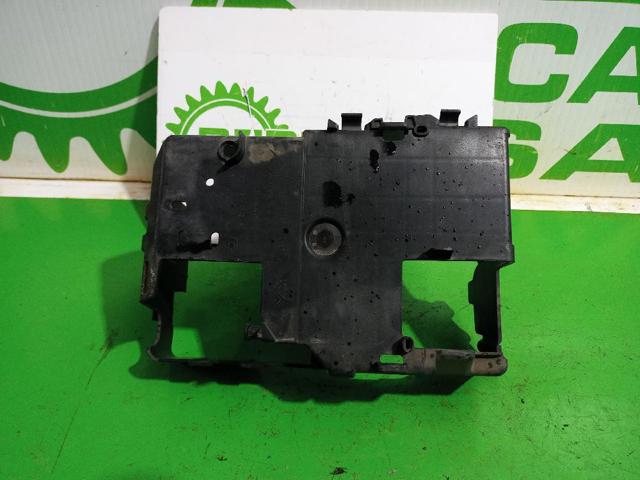 9686709280 PEUGEOT купить в Чернигов