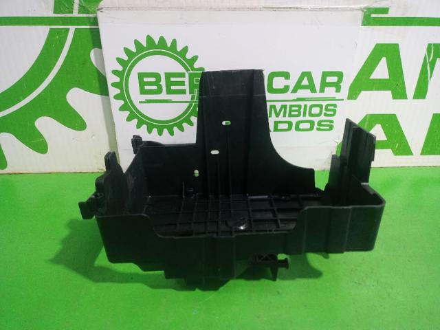 9686709280 PEUGEOT купить в Чернигов