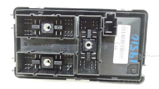 GM 96867123 в наличии Николаев