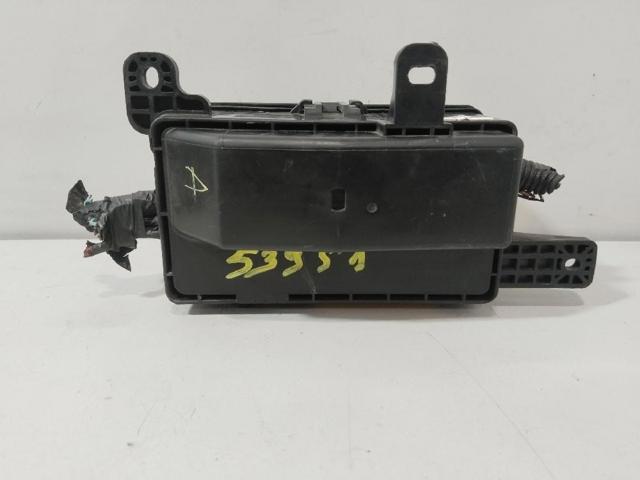 96867762 GM купить в Каменское