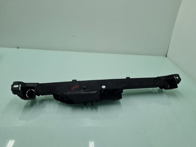 9686779380 PEUGEOT купить в Николаев