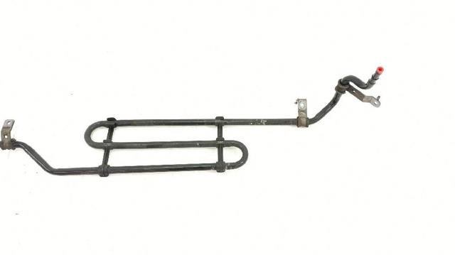 PEUGEOT 9686782680 в наличии Ирпень
