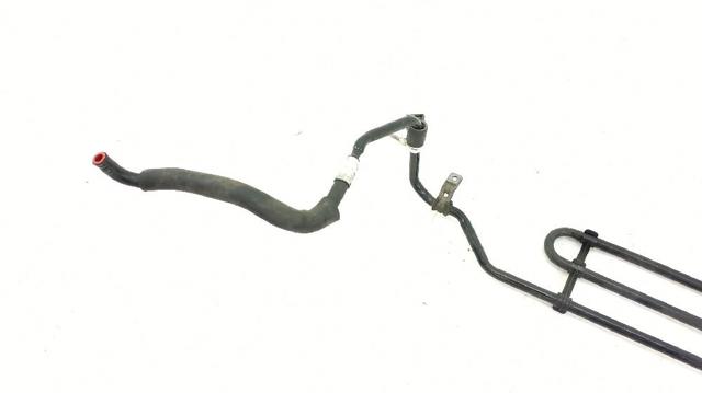 PEUGEOT 9686782680 в наличии Запорожье