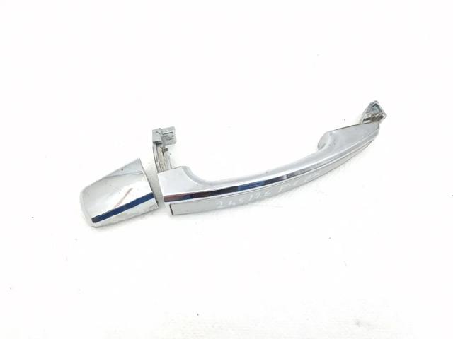 96868007 GM купить в Каменское