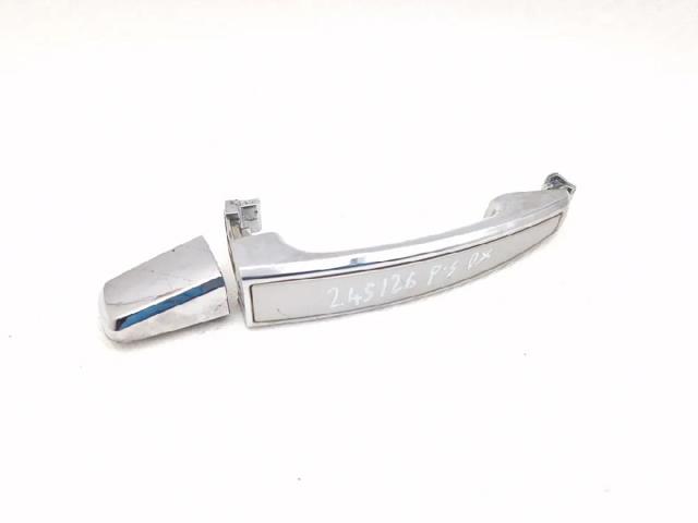96868007 GM купить в Ровно