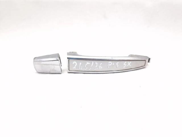 96868007 GM купить в Черкассы