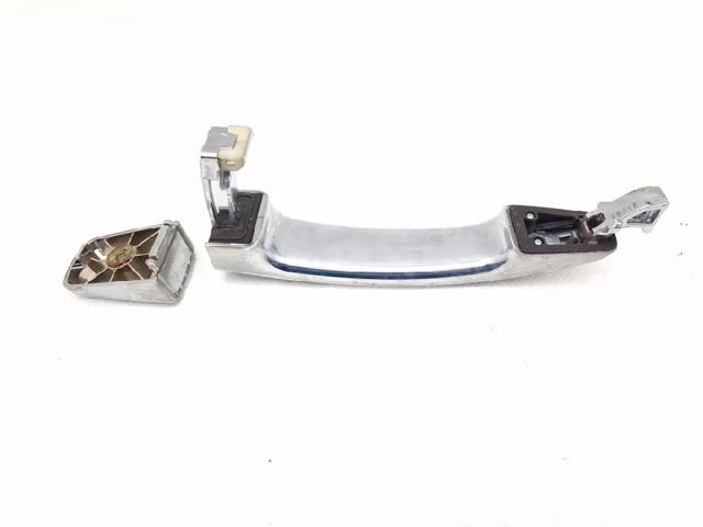 96868007 GM купить в Павлоград
