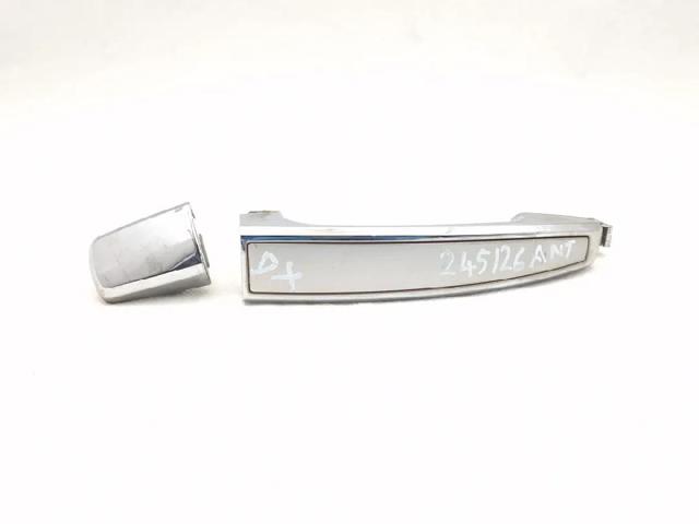96868007 GM купить в Харьков