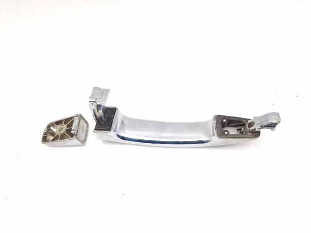 96868007 GM купить в Днепр